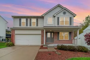 2917 Holly Hill Dr, Burlington, KY 41005 - Photo 1