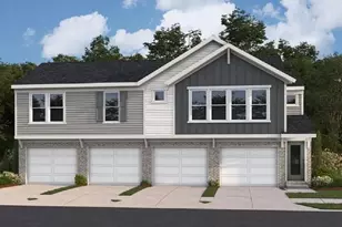 438 Station Dr, Ludlow, KY 41016 - Photo 1