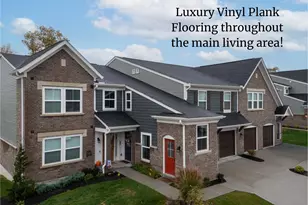 2502 Elyria Ct, Crescent Springs, KY 41017 - Photo 1