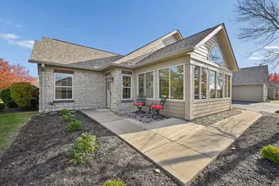 9127 Timberbrook Lane #A, Florence, KY 41042 - Photo 1