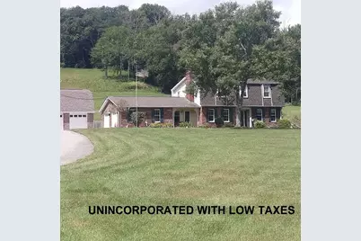 6108 Four Mile Road, Melbourne, KY 41059 - Photo 1