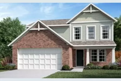 1516 Linksman Court, Hebron, KY 41048 - Photo 1