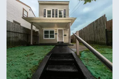 1326 Banklick, Covington, KY 41011 - Photo 1