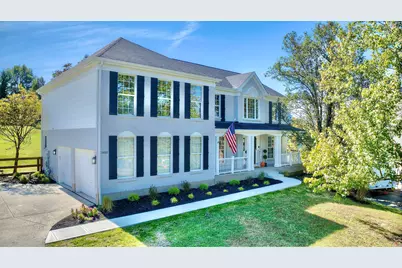 1853 Windingvine Court, Florence, KY 41042 - Photo 1