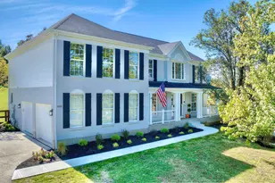 1853 Windingvine Ct, Florence, KY 41042 - Photo 1