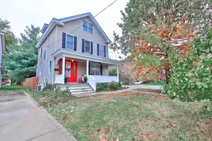 7 Highland Ave, Fort Mitchell, KY 41017 - Photo 1