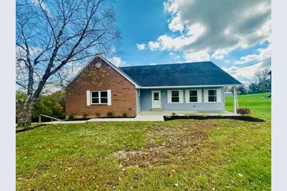 803 Smith Hiteman Road, Alexandria, KY 41001 - Photo 1