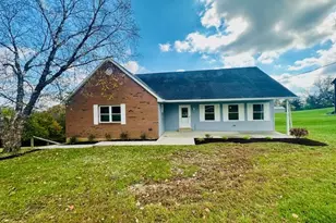 803 Smith Hiteman Rd, Alexandria, KY 41001 - Photo 1