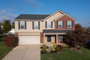 2285 Peak Ct Ct, Hebron, KY 41048 - Photo 1
