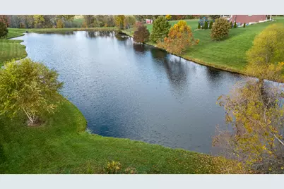 15603 Lebanon-Crittenden Road, Verona, KY 41092 - Photo 1