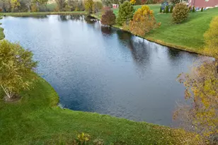 15603 Lebanon-Crittenden Rd, Verona, KY 41092 - Photo 1