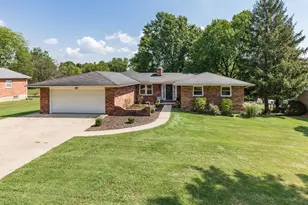 11721 Bluegrass Dr, Independence, KY 41051 - Photo 1