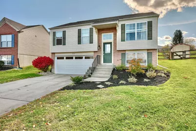 2150 Antoinette Way, Union, KY 41091 - Photo 1