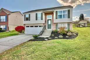 2150 Antoinette Way, Union, KY 41091 - Photo 1