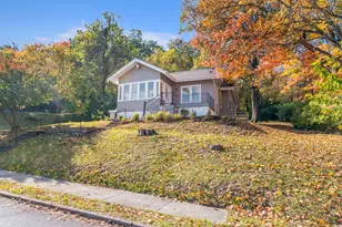 2445 Warren St, Covington, KY 41014 - Photo 1