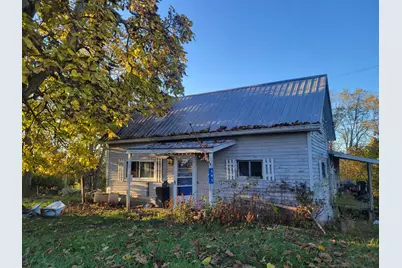 595 Fairview Road, Williamstown, KY 41097 - Photo 1