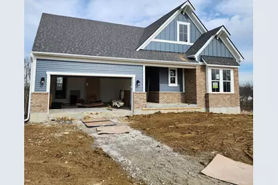 1422 Greenoaks Drive, Independence, KY 41051 - Photo 1