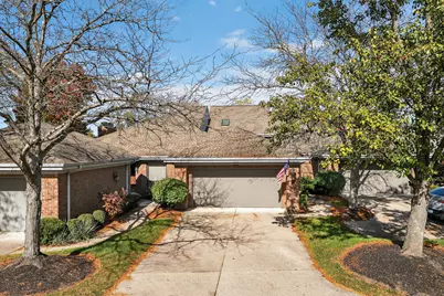 43 Fairway Drive, Southgate, KY 41071 - Photo 1