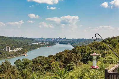 3018 Observatory Hill Court, Villa Hills, KY 41017 - Photo 1