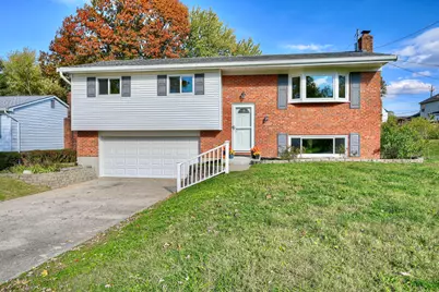 3039 Driftwood Court, Edgewood, KY 41017 - Photo 1