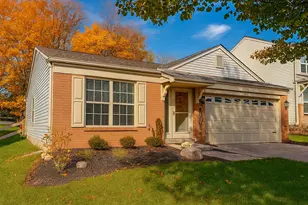 3158 Bridle Run Dr, Independence, KY 41051 - Photo 1