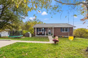 5 Terence Dr, Williamstown, KY 41097 - Photo 1