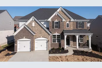 10492 Brookhurst Lane N, Union, KY 41091 - Photo 1