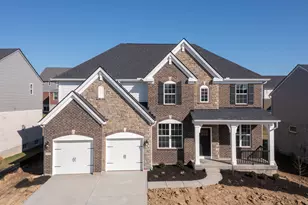 10492 Brookhurst Ln N, Union, KY 41091 - Photo 1