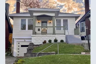 1835 Jefferson Avenue, Covington, KY 41014 - Photo 1