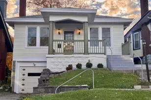 1835 Jefferson Ave, Covington, KY 41014 - Photo 1