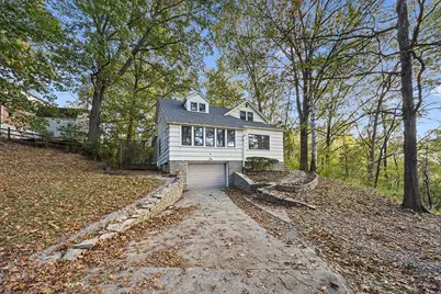 6 Hanover Place, Fort Thomas, KY 41075 - Photo 1