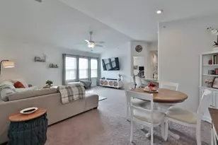 762 Yorkshire Dr, Alexandria, KY 41001 - Photo 1