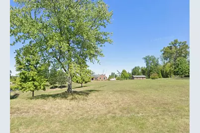 658 Aylor Lane, Walton, KY 41094 - Photo 1