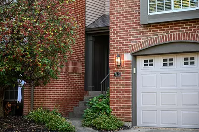 7151 Cascade Drive, Florence, KY 41042 - Photo 1