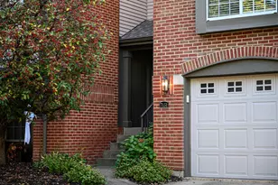 7151 Cascade Dr, Florence, KY 41042 - Photo 1