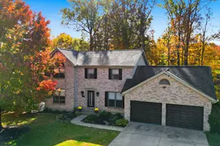 10125 Ash Creek Dr, Union, KY 41091 - Photo 1