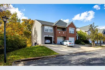 7077 Glen Kerry Court, Florence, KY 41042 - Photo 1