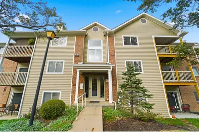 230 Willowbrook Court #12, Wilder, KY 41071 - Photo 1