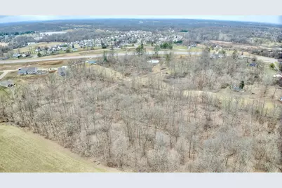 6766 Camp Ernst-Lot 3 Road, Burlington, KY 41005 - Photo 1