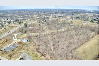 6766 Camp Ernst-Lot 1 Road, Burlington, KY 41005 - Photo 1