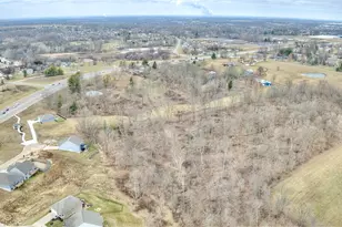 6766 Camp Ernst Rd Lot 1, Burlington, KY 41005 - Photo 1