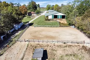 3383 Hathaway Rd, Union, KY 41091 - Photo 1