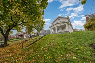 237 Hwy Ave, Ludlow, KY 41016 - Photo 1