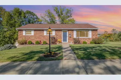 37 Shaw Drive, Alexandria, KY 41001 - Photo 1