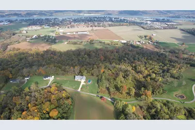 0 Timber Brook Lane, Warsaw, KY 41095 - Photo 1