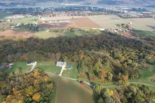 0 Timber Brook Ln, Warsaw, KY 41095 - Photo 1