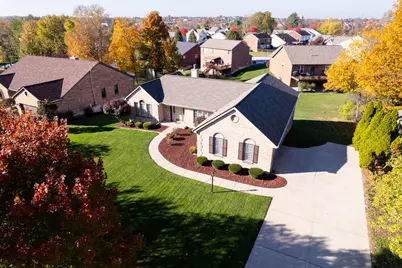 9233 Tranquility Drive, Florence, KY 41042 - Photo 1