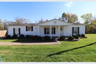 4147 Powersville Harrison Co Road, Brooksville, KY 41004 - Photo 1