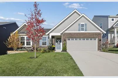 3873 Circollo Drive, Covington, KY 41017 - Photo 1