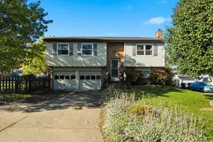 105 Merlin Pl, Florence, KY 41042 - Photo 1